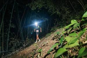 BIB: 
                            <button type="button" onclick="openModal(28154616)" class="btn btn-primary btn-sm float-right btn-popup" data-toggle="modal" data-target=".modal-high-quality">
                        <i class="fas fa-shopping-cart"></i> Add to Cart
                    </button>
                                            <button type="button" onclick="isThisMe(28154616, true)" class="btn btn-success btn-sm float-right btn-popup btn-isme hidden" data-toggle="tooltip" data-placement="bottom" title="นี่คือรูปของคุณใช่ไหม คลิกที่นี่เพื่อเอาเข้าอัลบั้ม">
                        <i class="fas fa-plus"></i> Add to album
                    </button>
                    <button type="button" onclick="isThisMe(28154616, false)" class="btn btn-warning btn-sm float-right btn-popup btn-isnotme hidden">
                        <i class="fas fa-ban"></i> Remove from album
                    </button>